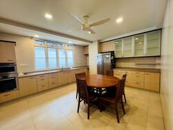 Petir Road (D23), Detached #472843131